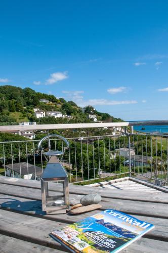 Millendreath Beach Resort