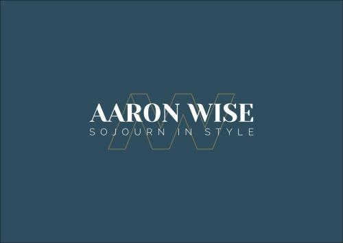 Aaron Wise