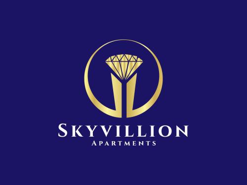 Skyvillion Apartments
