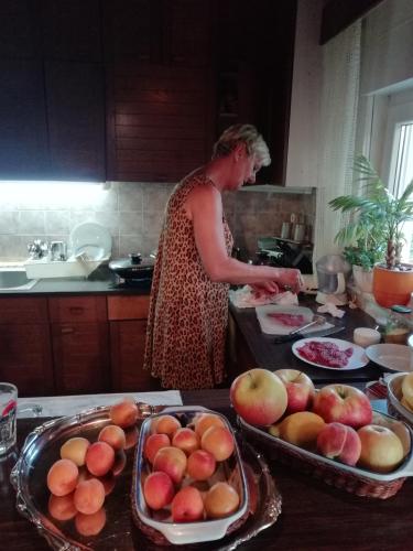 Žana