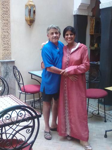claudio,heniya