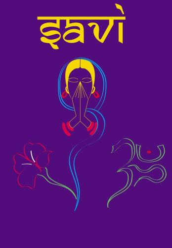 Savi