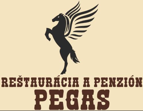 Penzión Pegas
