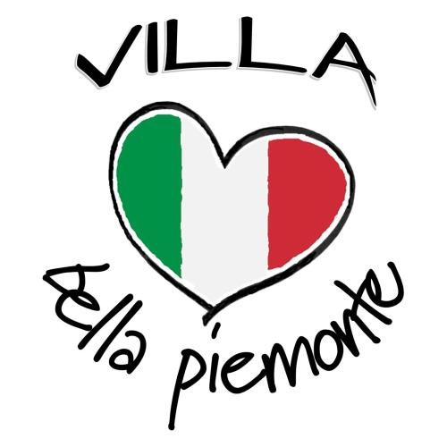 Bella Piemonte SSA