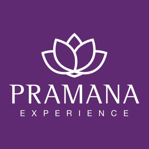 Bucu View Resort Managed by Pramana Experience