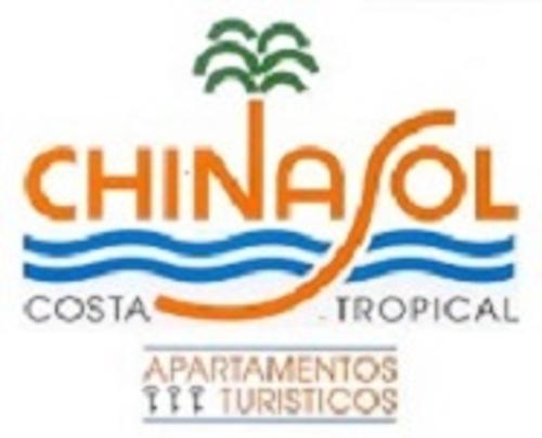 APARTAMENTOS CHINASOL