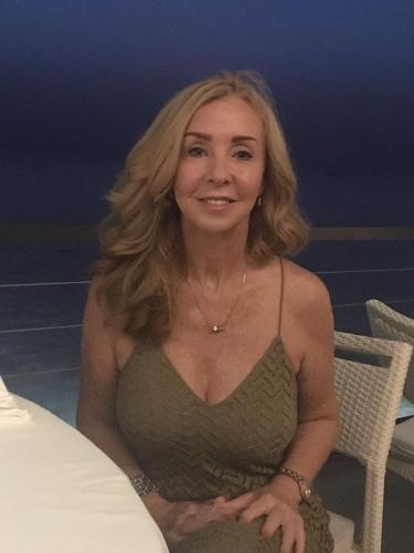 Belinda