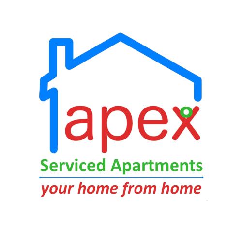 Apex Serviced Apartments
