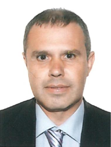 Dominique