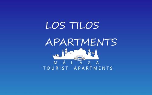 Los Tilos Apartments, Málaga, Spain - Booking.com