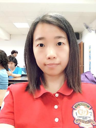 小文
