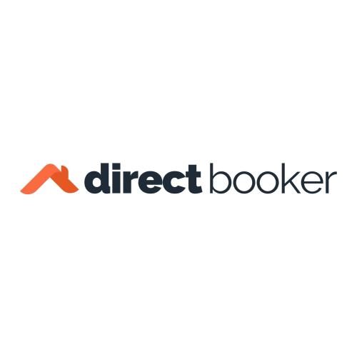 Direct Booker