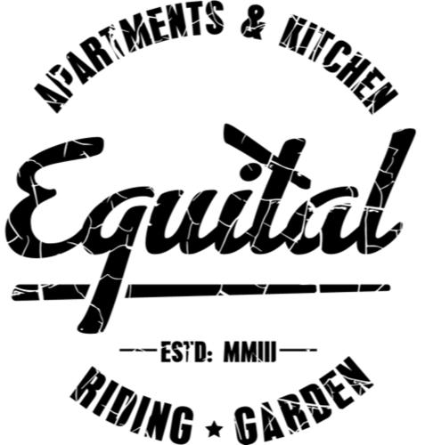 Equital