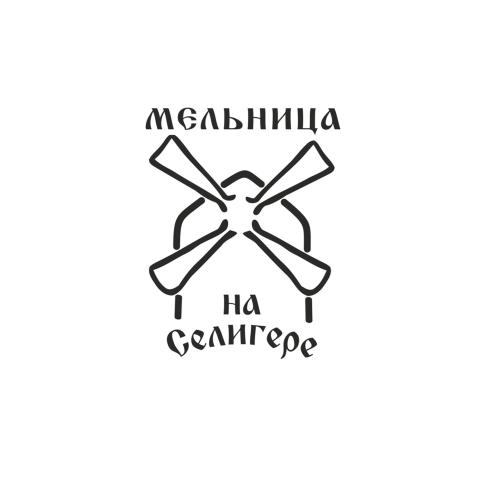 Melnitsa
