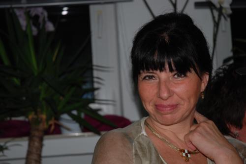 Beata Wojcicka