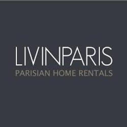 Livinparis