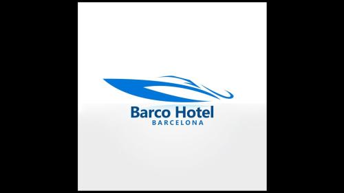 Boat Hotel Barcelona, Barcelona – Bijgewerkte prijzen 2022