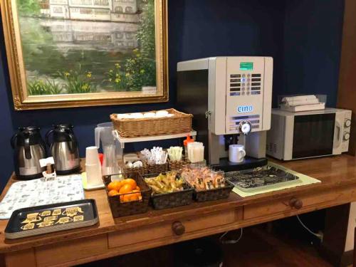 金鱗湖豐國度假村 日本湯布院 Booking Com