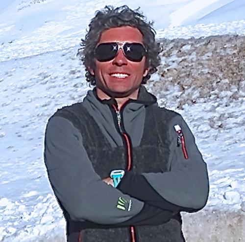 Fabrizio