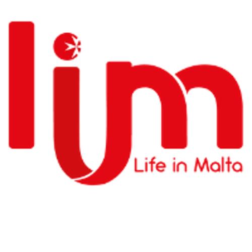 Life in Malta Ltd