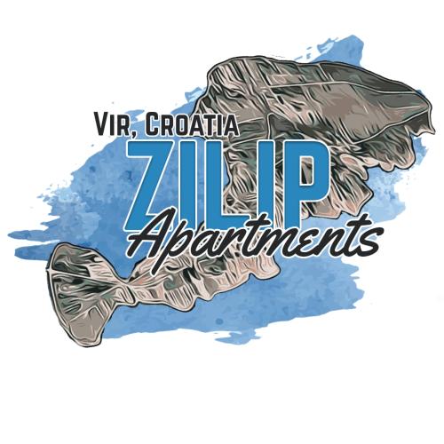ZILIP Apartments