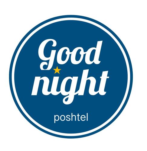 Goodnight Poshtel Free Netflix Hat Yai Updated 2021 Prices