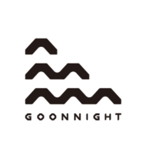 Goonnight 軍旅舍