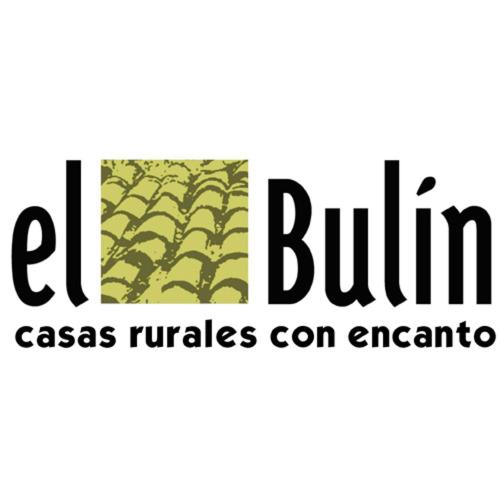 El Bulín Casas Rurales