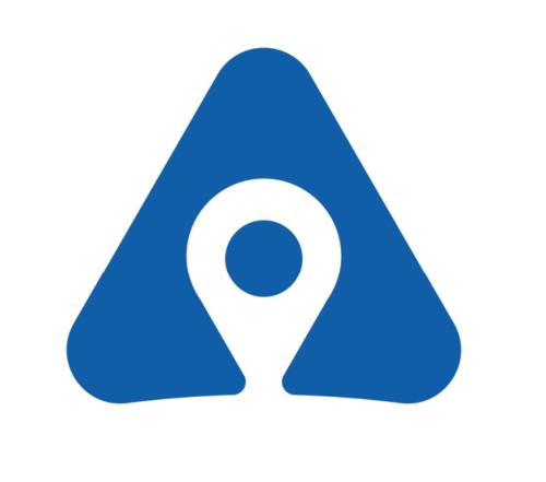 APARTMEET s.r.o.
