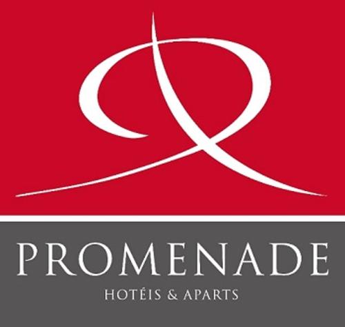 Promenade Hotéis & Aparts