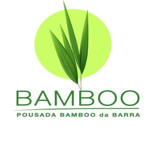 POUSADA BAMBOO DA BARRA