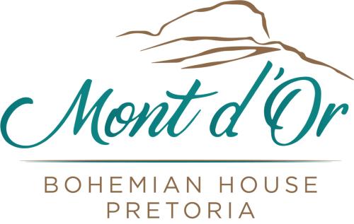 Mont d'Or Bohemian House