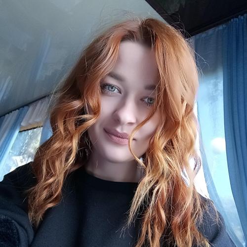 Александра