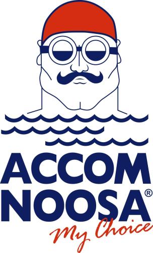 Accom Noosa