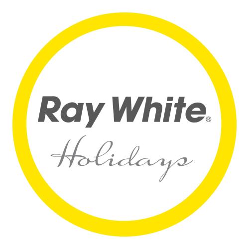 Ray White Holidays