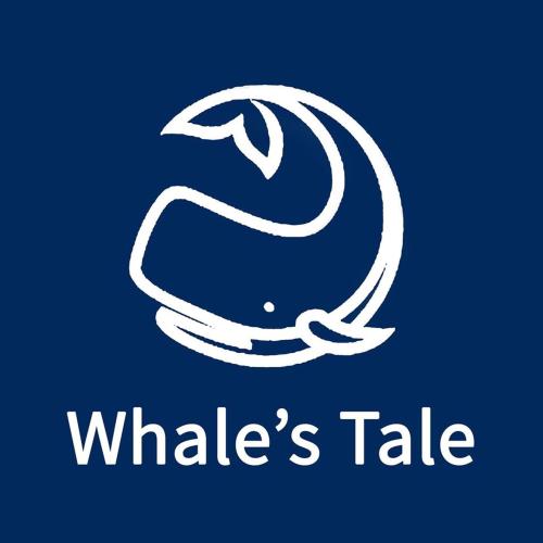 A Whale S Tale Beach House Amanzimtoti Updated 21 Prices