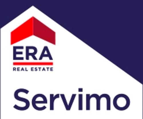 ERA SERVIMO