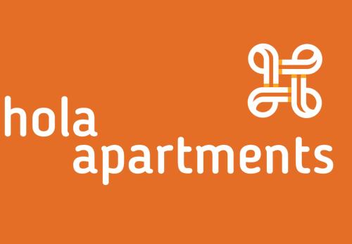 Hola Apartments