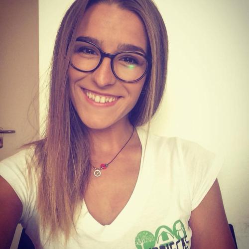 Telma Carriço