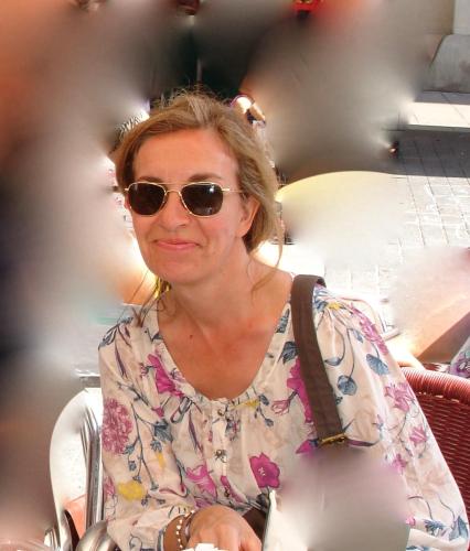 Begoña