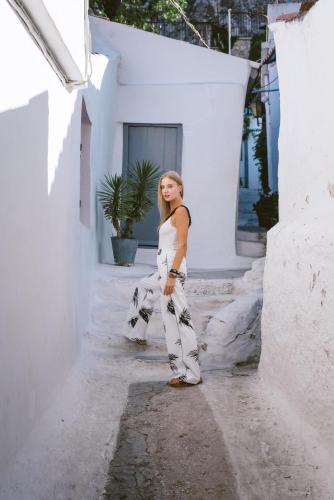 Αλίκη