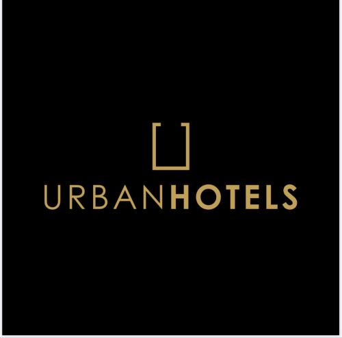 URBAN HOTELS