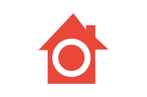 Spot Apartments