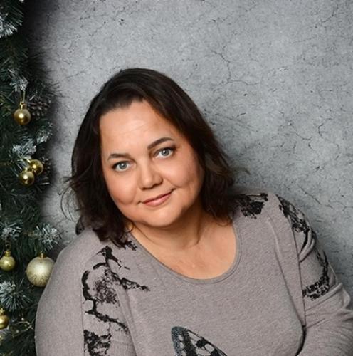 Г м жаркова. Г м жаркова. М. Г м жаркова. Культурно досуговая деятельность это жарков.