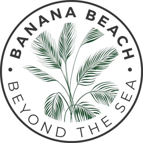 Banana Beach Beyond The Sea SL