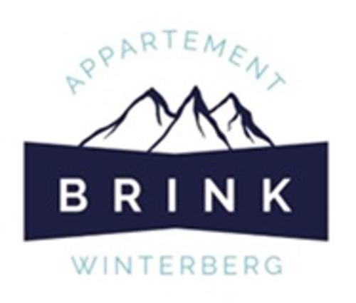 FeWo-Vermietung Brink GmbH