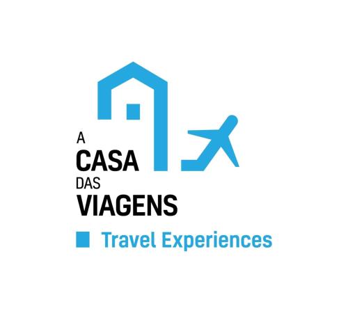 A Casa das Viagens