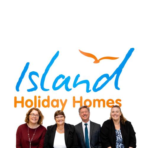 Island Holiday Homes