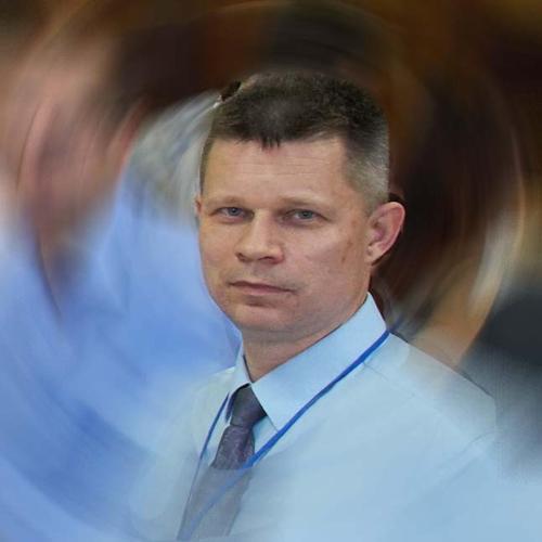 Алексей