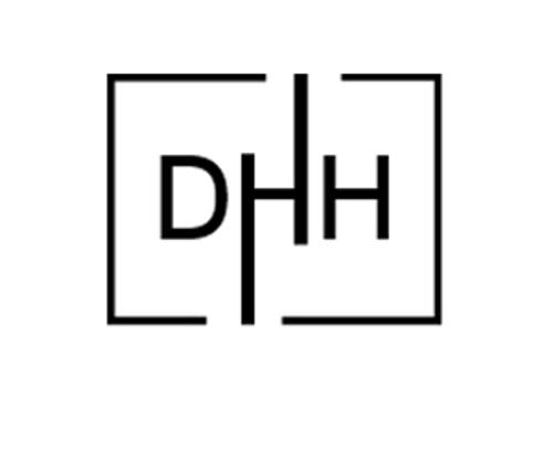 Driven Holiday Homes